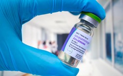 Ekspertka: Refundacja Zolgensma to ogromny przełom w medycynie i neurologii dziecięcej