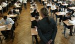 Matura 2017 matematyka. Najtrudniejsze pytania i odpowiedzi