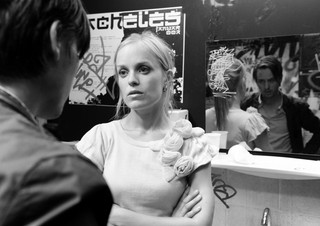 'Oh, Boy': Był sobie hipster