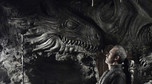 "Gra o tron": zdjęcia z najnowszego 3. sezonu!