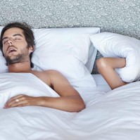 Mit tehetünk a horkolás ellen?