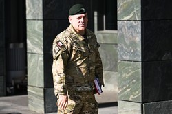 Gen. Kukuła: Polska przygotowuje się do największych ćwiczeń wojsk lądowych w Europie