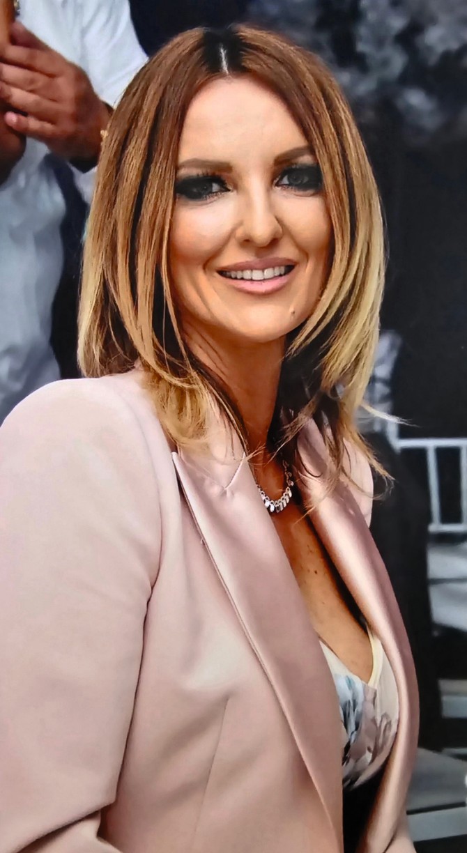 Jelena Marjanović