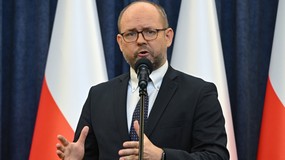 Przydacz do Sikorskiego: Niech się pan opamięta, Putin patrzy i się śmieje