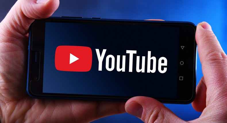 YouTube Premium is YouTube's $12 per month ad-free streaming service.