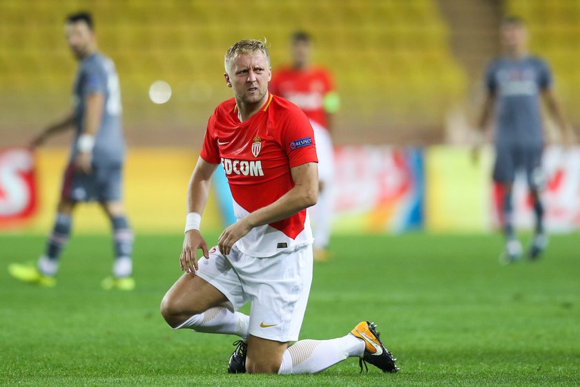 Kamil Glik