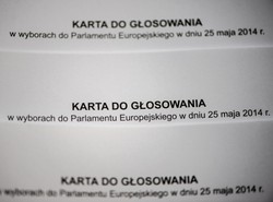 30 milionów Polaków może już głosować. Jak to zrobić?