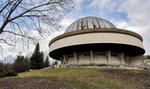 Planetarium będzie Śląskim Parkiem Nauki. Zobacz jak się zmieni 