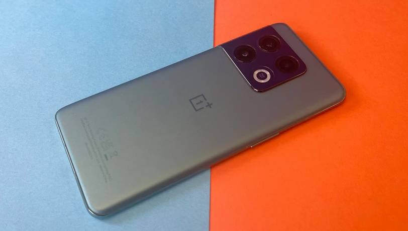 Beliebte OnePlus-Smartphones im Vergleich