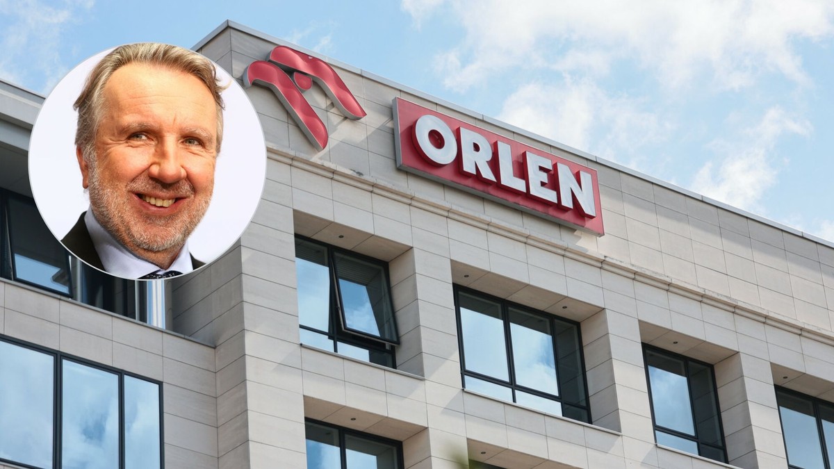 Orlen i Michał Sołowow doszli do porozumienia. Tu stanie pierwszy reaktor jądrowy