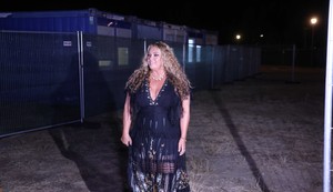 Indira Radić