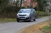 Opel Vivaro Furgon Flex 2.0/122 KM