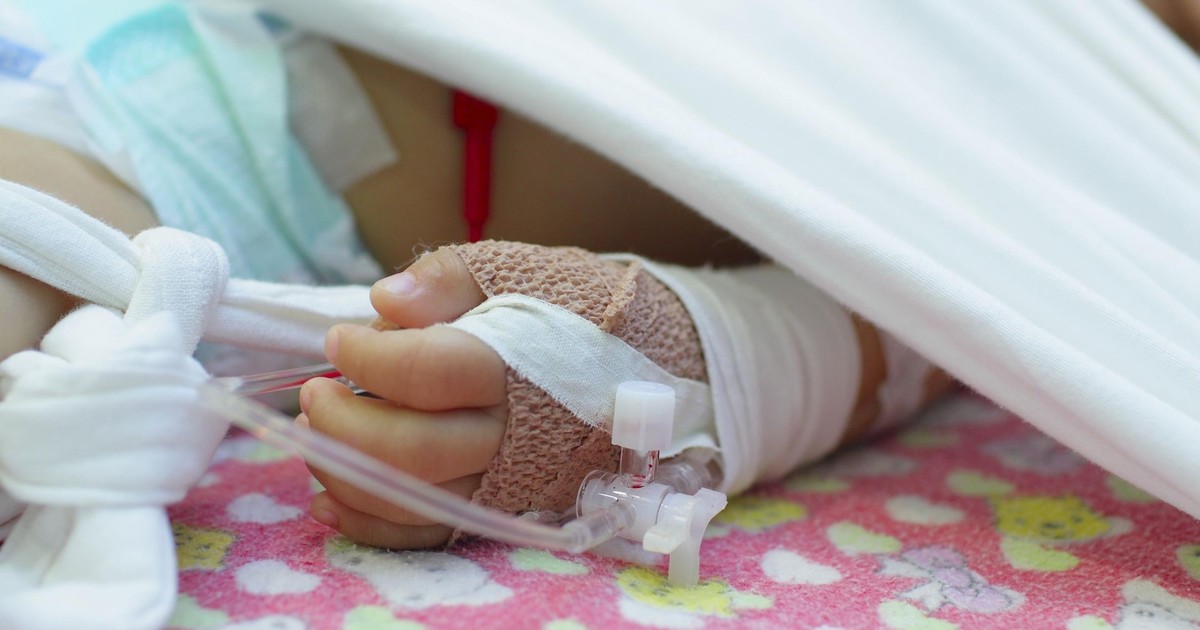 13-latek miesiącami wegetował w ciemności. Zapadł wyrok w głośnej sprawie z Ostrołęki