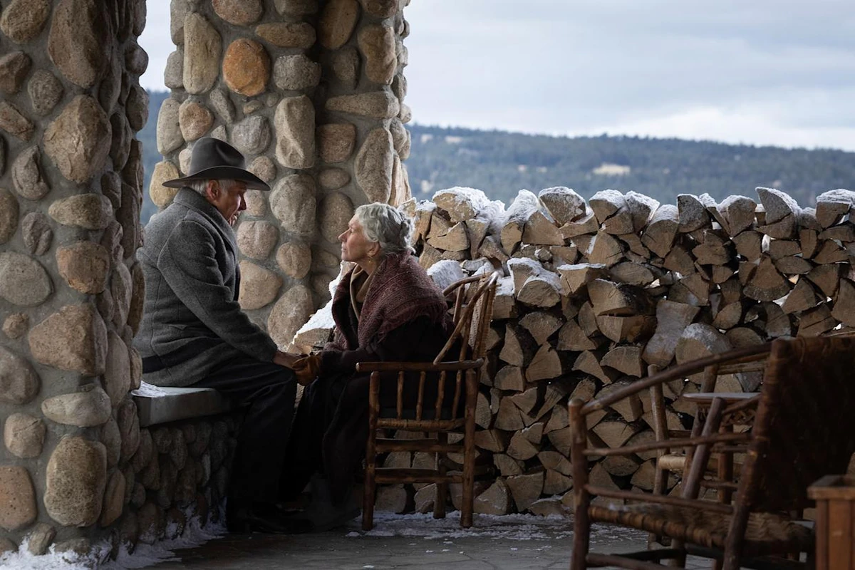 14 milionów widzów. Sensacyjny wynik finałowego odcinka hitu
