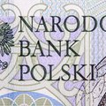 NBP dodrukował kolejne miliardy. Łącznie przejął już pięć procent długu państwa