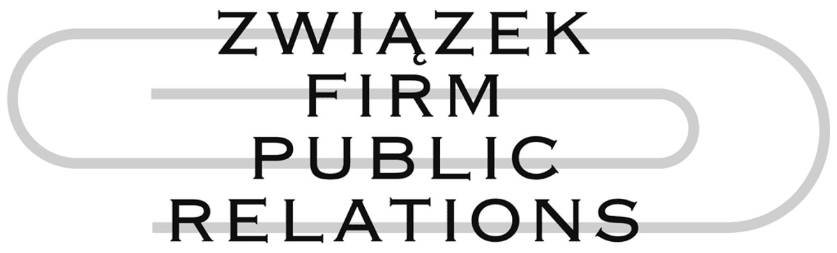 Związek Firm Public Relations