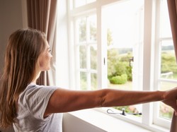 Zbadano, w których polskich miastach czujemy się najszczęśliwsi i co decyduje o tym zadowoleniu