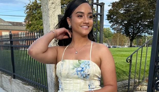 Ubijena Čestiti Nunjez