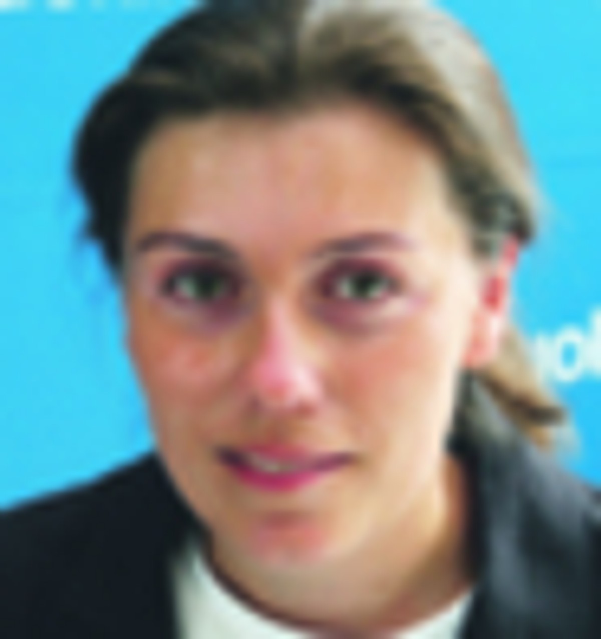 Małgorzata Krasnodębska-Tomkiel, prezes Urzędu Ochrony Konkurencji i Konsumentów