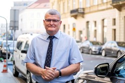 Rząd nieprzygotowany na drugą falę koronawirusa? Dr Grzesiowski wystawia druzgocącą ocenę