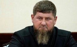 Czeczenia się chwieje. ISW: Ciężki stan Kadyrowa to duży cios dla Putina