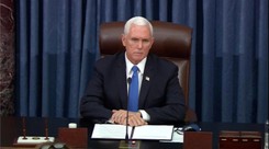 Trump coraz bardziej samotny. Te zeznania mogą go pogrążyć