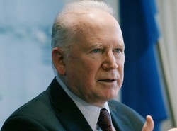 Dorn chce odwołać szkodnika z rządu Tuska