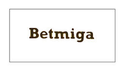 Betmiga