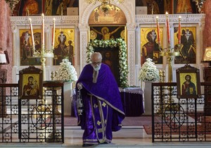 Obeležava se Velika sreda pred Uskrs: običaji nalažu da dve stvari treba izbegavati