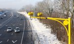 Mandaty zza granicy trafiają do Polski