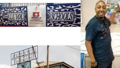 Father dies in scuffle with school bus driver who defiled his daughter