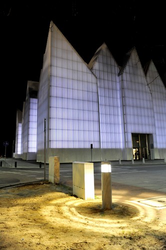 Filharmonia Szczecińska