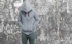 Wśród młodzieży coraz więcej zaburzeń emocjonalnych i ataków paniki