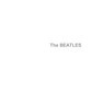 2. The Beatles - White Album, sprzedany za 790 000 dolarów