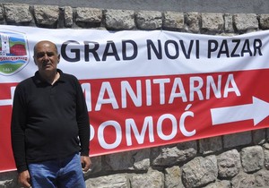 473135_novi-pazar01-mersid-duranovic-foto-senko-zupljanin-1