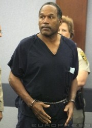 31732_o-j-simpson-250-d00028D637269385f9b39