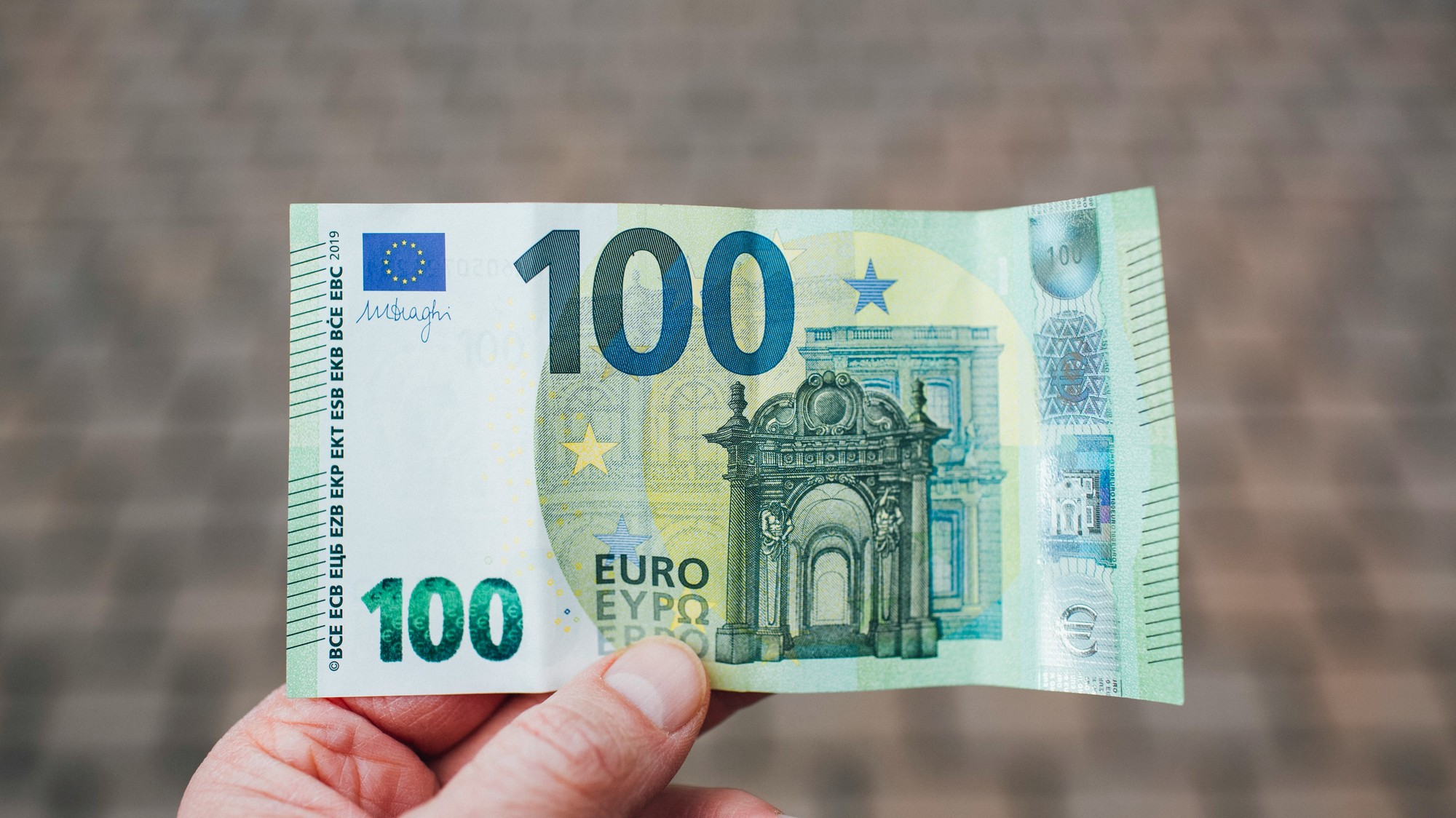 Predčasné dôchodky sa zvýšia.