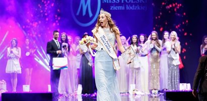 Weź udział w castingu. Zostań Miss Ziemi Łódzkiej 2016