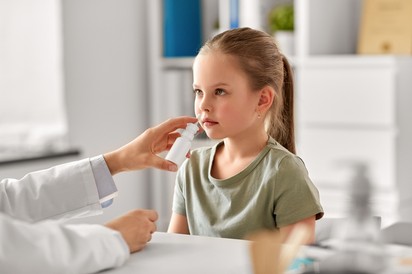 Oltás tű nélkül: így juthat hozzá az orron át adható influenza elleni vakcinához
