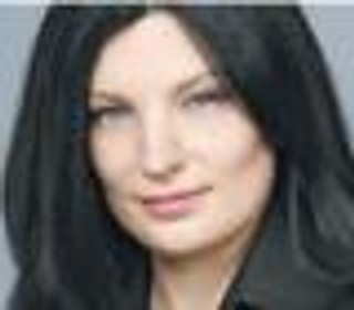 Czy pracownik może kwestionować przed sądem wygaśnięcie umowy o pracę