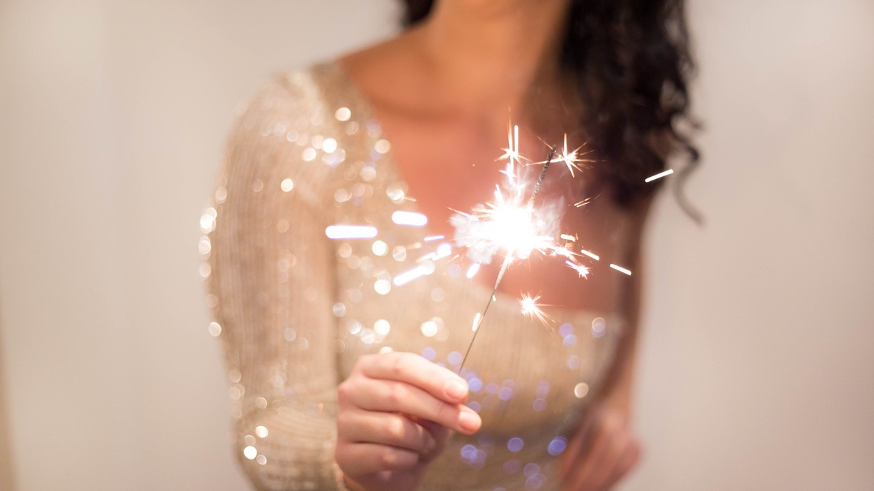 Oblečte sa podľa svojho znamenia.