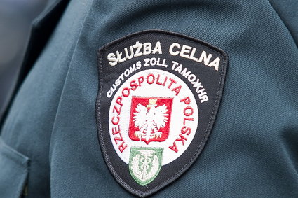 Premier: służby udaremniły przemyt 250 kg czystej heroiny