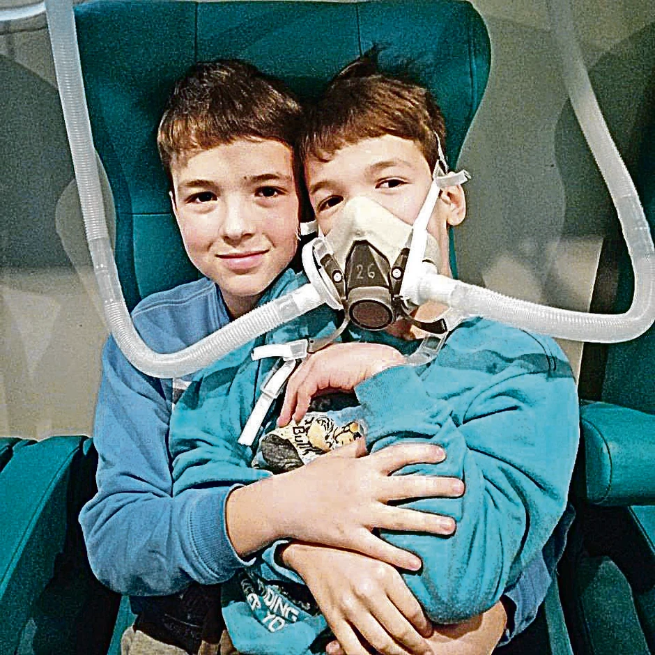 Svaki trenutak nastoje da provedu zajedno 