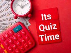 QUIZ z wiedzy o społeczeństwie. 10/10 zdobędą tylko najlepsi!