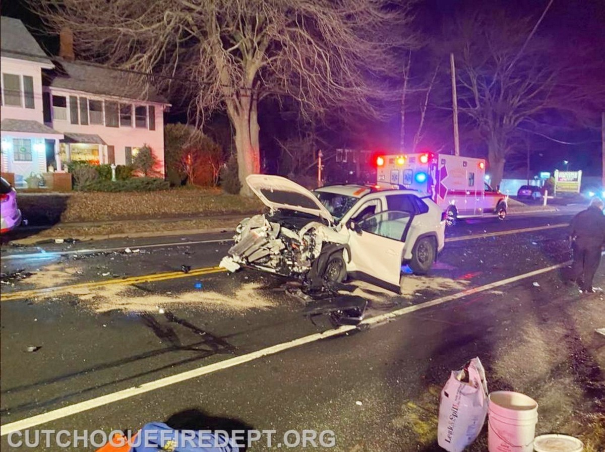 Adam Ch. uciekł przed odpowiedzielnością z Wielkiej Brytanii do Polski. Jest zwrot w sprawie
