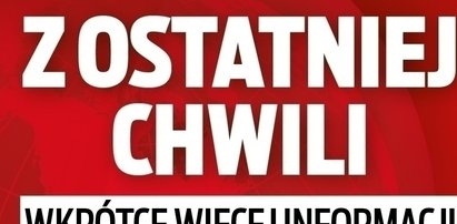 Awaria wodociągowa na Bystrzyckiej