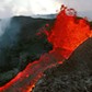 Mauna Loa, wulkan