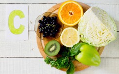 Witamina C – pięć rzeczy, które musisz o niej wiedzieć!
