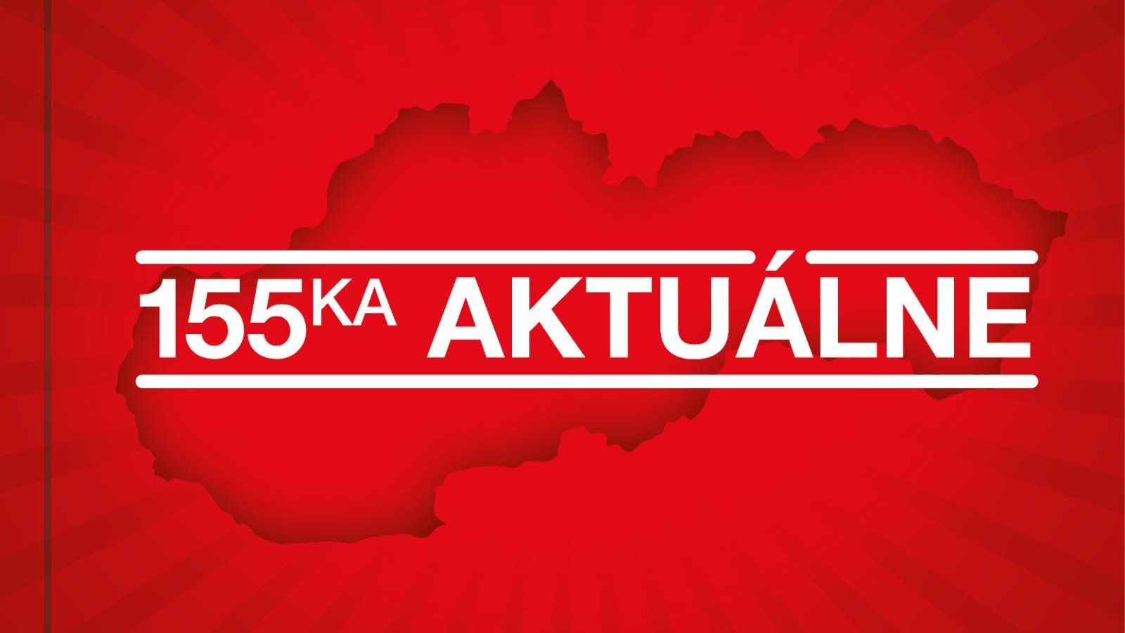 Vážna dopravná nehoda blízko Sabinova.