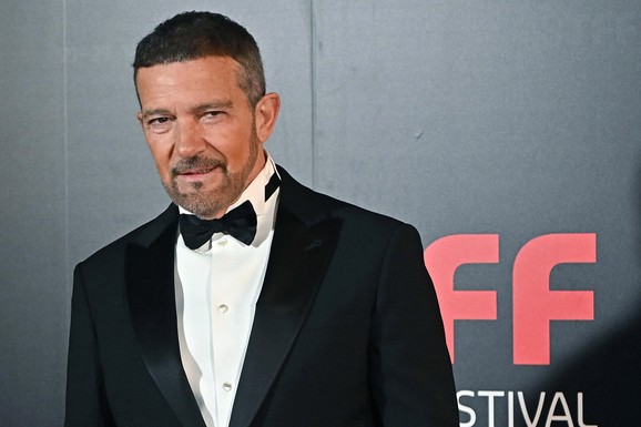 Antonio Banderas i Nikolas Kejdž u novoj sezoni serije “Pravi detektiv”: Poznato koga će glumiti